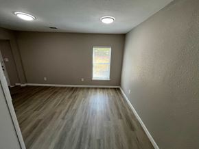 Dallas house for rent - 2406 Lolita