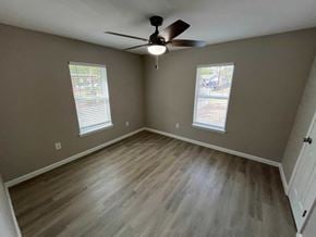 Dallas house for rent - 2406 Lolita