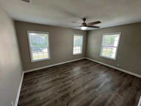 Dallas house for rent - 2546 Searcy