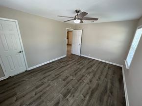 Dallas house for rent - 2546 Searcy