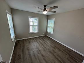 Dallas house for rent - 2546 Searcy