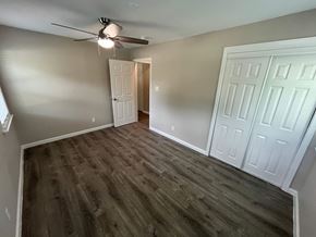Garland house for rent - 2100 Camden