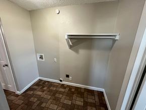 Grand Prairie house for rent - 2223 Houston St