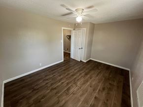 Grand Prairie house for rent - 2223 Houston St