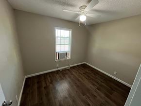 Grand Prairie house for rent - 2223 Houston St