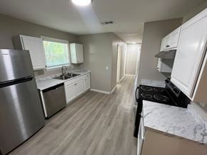 Dallas house for rent - 2911 Millmar Dr