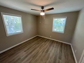 Dallas house for rent - 2911 Millmar Dr
