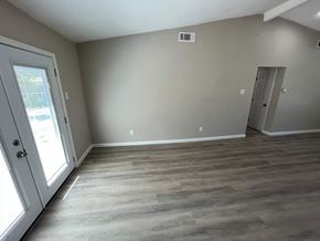 Richardson house for rent - 300 Ocean