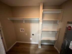 Richardson house for rent - 300 Ocean