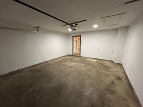 Richardson house for rent - 300 Ocean