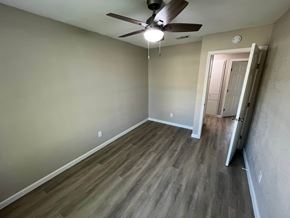 Richardson house for rent - 300 Ocean