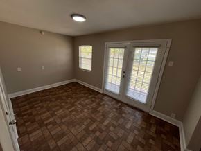 Garland house for rent - 317 E Ridgewood