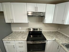 Dallas house for rent - 7046 Forney