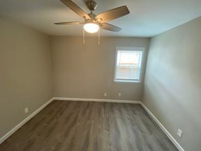 Dallas house for rent - 7046 Forney