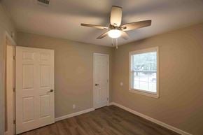Grand Prairie house for rent - 710 Apache Trce