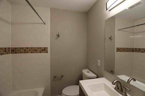 Grand Prairie house for rent - 710 Apache Trce