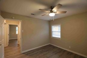 Grand Prairie house for rent - 710 Apache Trce