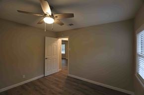 Grand Prairie house for rent - 710 Apache Trce