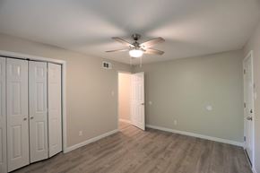 Dallas house for rent - 5827 Columbia
