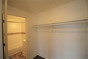 Dallas house for rent - 925 S TYLER #3