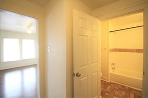 Dallas house for rent - 925 S TYLER #3