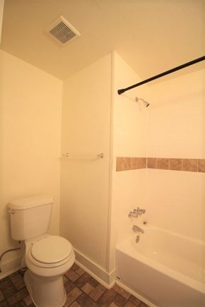 Dallas house for rent - 925 S TYLER #3