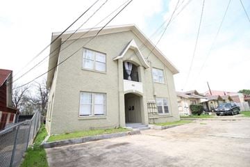 Dallas house for rent - 925 S TYLER #3