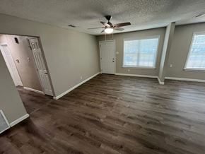 Dallas house for rent - 9415 Musgrave