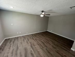 Dallas house for rent - 9415 Musgrave