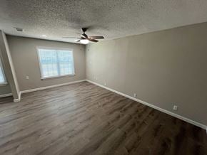 Dallas house for rent - 9415 Musgrave
