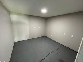 Dallas house for rent - 9415 Musgrave