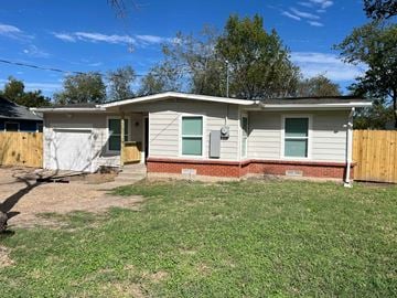 Dallas house for rent - 9527 Musgrave