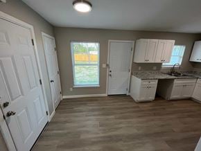 Dallas house for rent - 9527 Musgrave