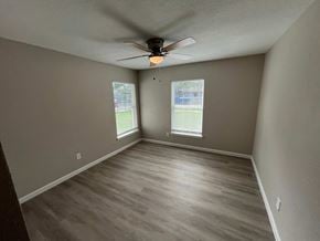 Dallas house for rent - 9527 Musgrave