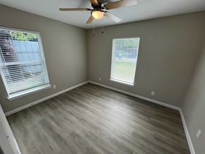 Dallas house for rent - 9527 Musgrave