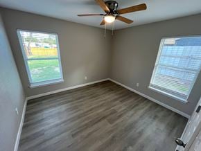 Dallas house for rent - 9527 Musgrave