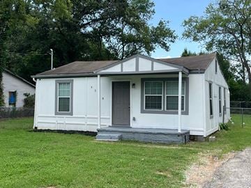Dallas house for rent - 9558 Rylie Crest