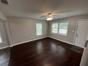 Dallas house for rent - 9558 Rylie Crest