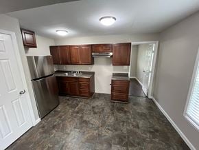 Dallas house for rent - 9558 Rylie Crest