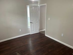 Dallas house for rent - 9558 Rylie Crest