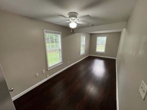 Dallas house for rent - 9558 Rylie Crest
