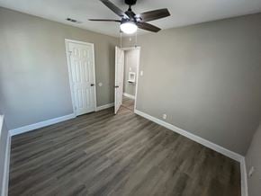 Grand Prairie house for rent - 622 Austin