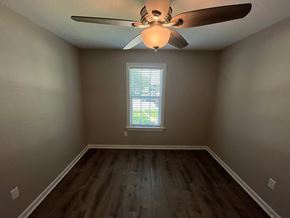 Dallas house for rent - 9724 Faircloud