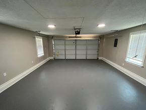 Dallas house for rent - 9724 Faircloud