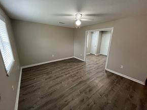 Dallas house for rent - 6415 Godfrey Avenue