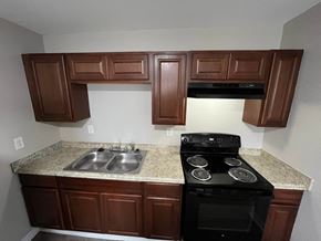 Dallas house for rent - 6415 Godfrey Avenue