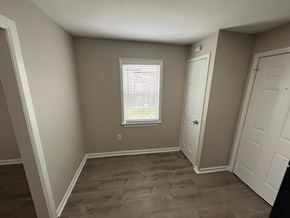 Dallas house for rent - 6415 Godfrey Avenue