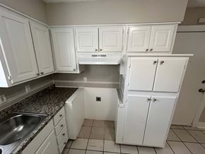 Richardson house for rent - 415 Towne House