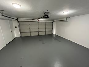 Richardson house for rent - 415 Towne House