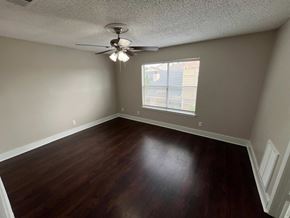 Richardson house for rent - 415 Towne House
